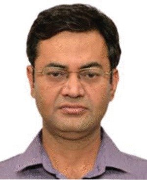 Prof. Andallib Tariq